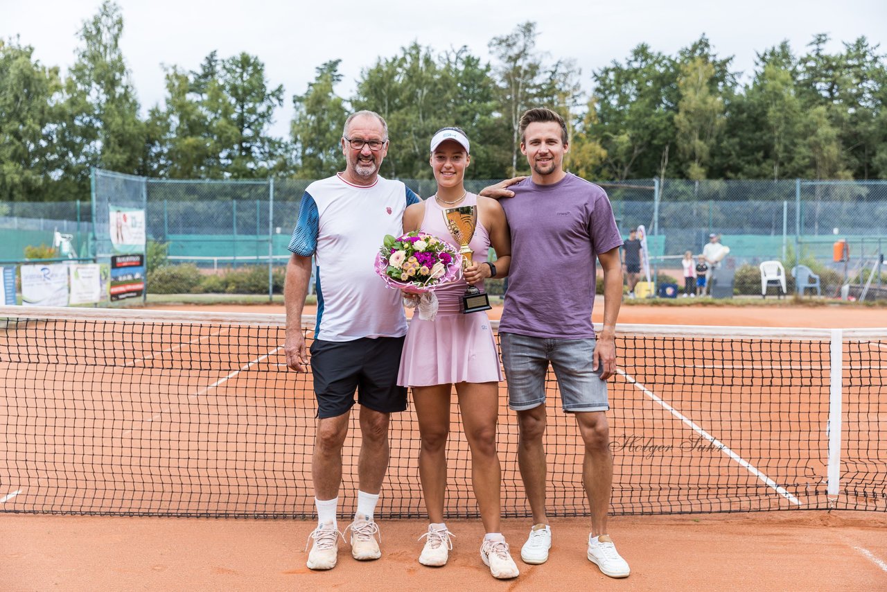 Bild 243 - ITF Kaltenkirchen
